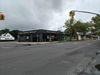 3150-3170 Long Beach Rd photo